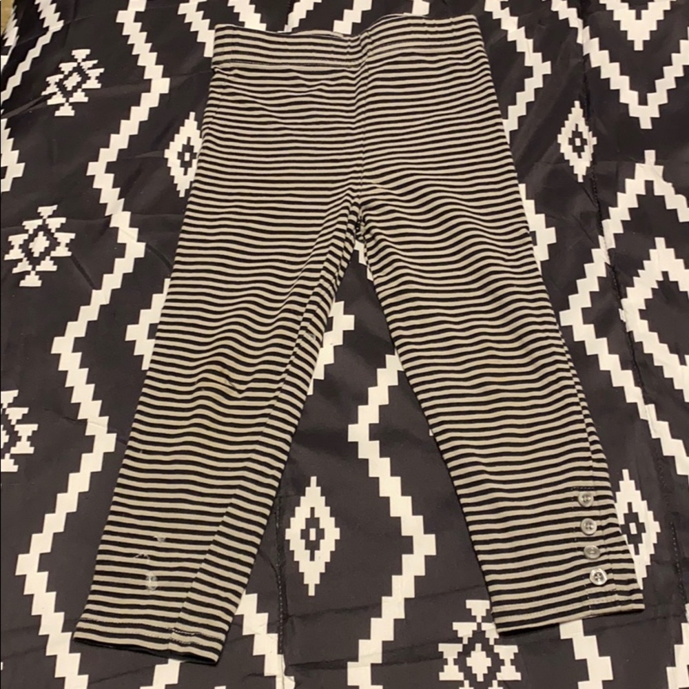 Play Jeggins